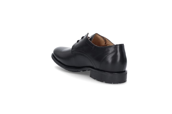 SOLIDUS 0113 Sort SOLIDUS SOLIDUS 0113 Sort SOLIDUS