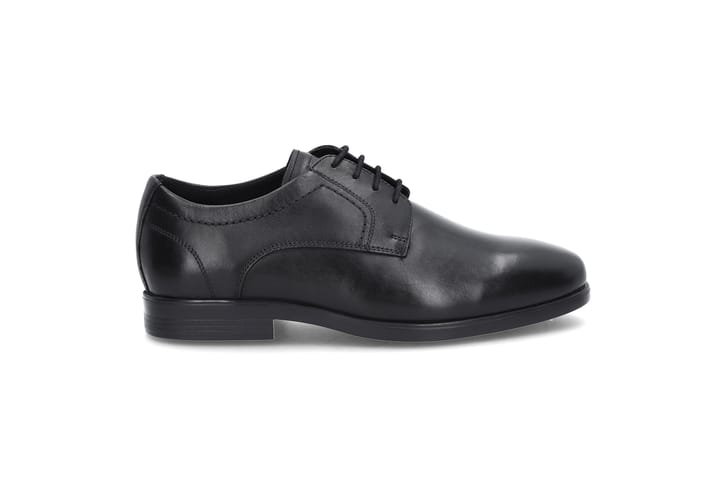 SOFTWALK 9942 BLACK SOFTWALK