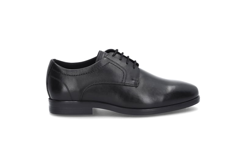 10450 sort / 10451 brun SOFTWALK 10450 sort / 10451 brun SOFTWALK
