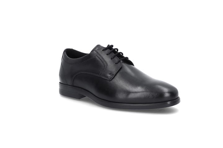 SOFTWALK 9942 BLACK SOFTWALK