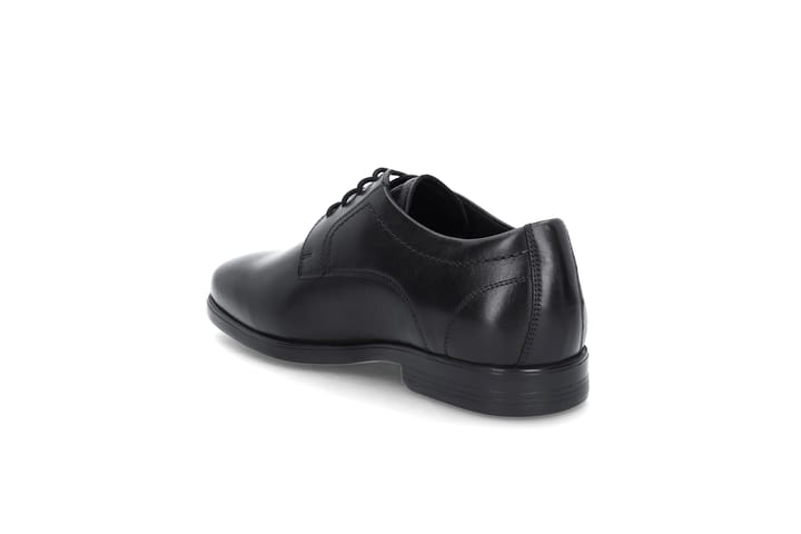 SOFTWALK 9942 BLACK SOFTWALK SOFTWALK 9942 BLACK SOFTWALK