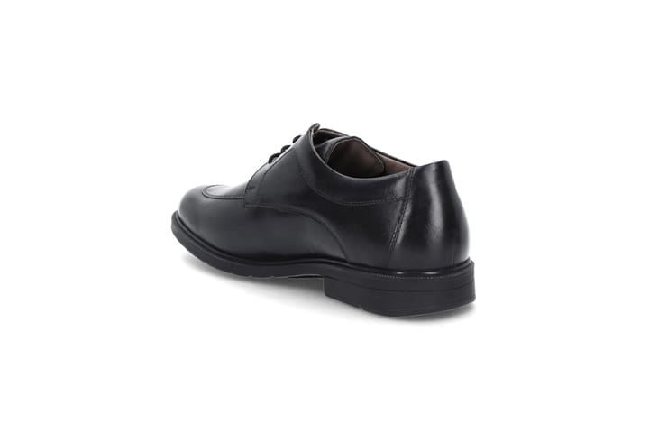 SOLIDUS 0119 Schwarz SOLIDUS SOLIDUS 0119 Schwarz SOLIDUS