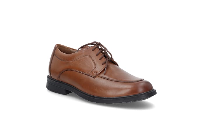 SOLIDUS 0122 Brown SOLIDUS