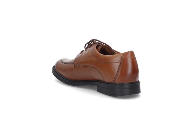 SOLIDUS 0122 Brown SOLIDUS