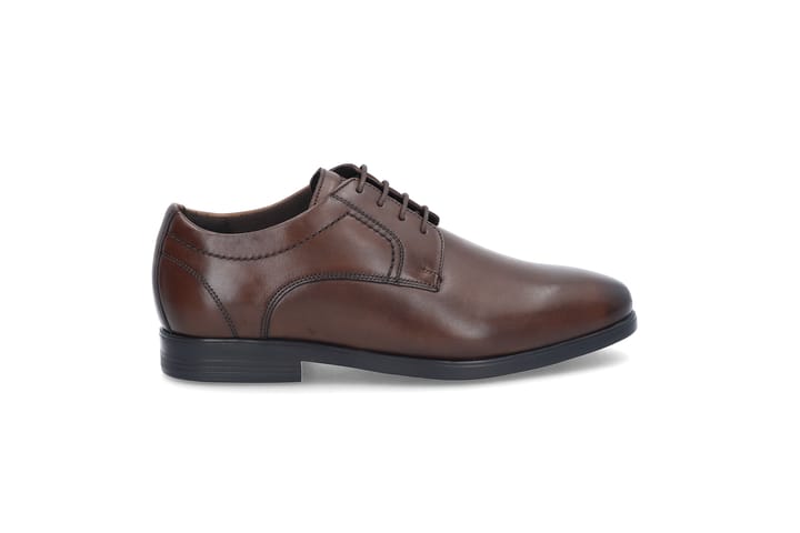 SOFTWALK 9942 COGNAC SOFTWALK