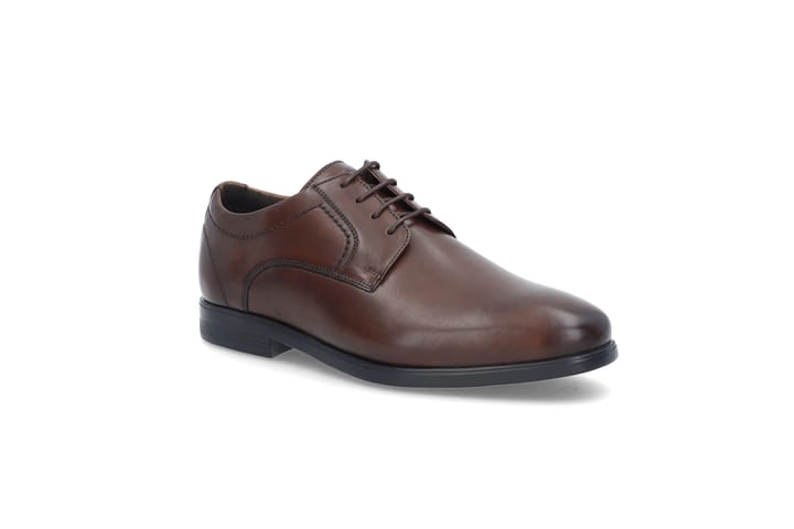 SOFTWALK 9942 COGNAC SOFTWALK