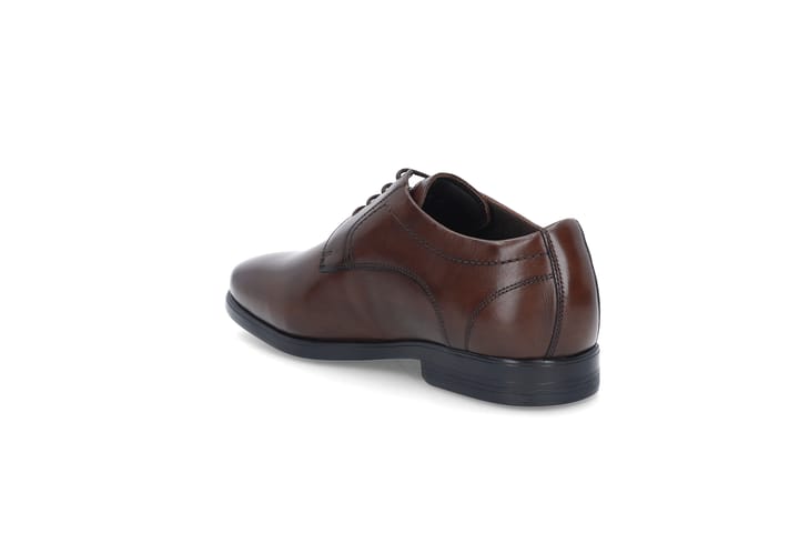 SOFTWALK 9942 COGNAC SOFTWALK SOFTWALK 9942 COGNAC SOFTWALK