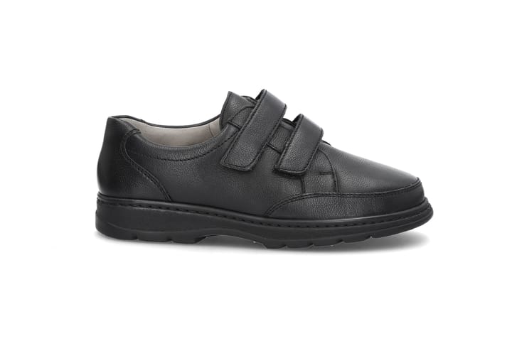 SOLIDUS 0202 Black SOLIDUS