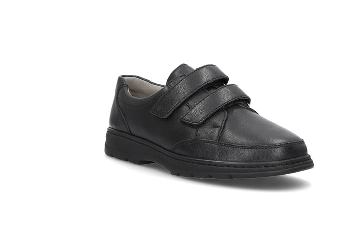 SOLIDUS 0202 Black SOLIDUS SOLIDUS 0202 Black SOLIDUS