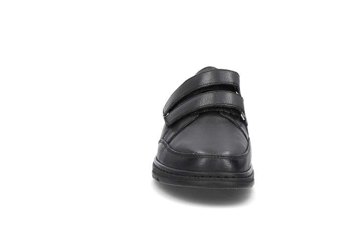 SOLIDUS 0202 Black SOLIDUS SOLIDUS 0202 Black SOLIDUS