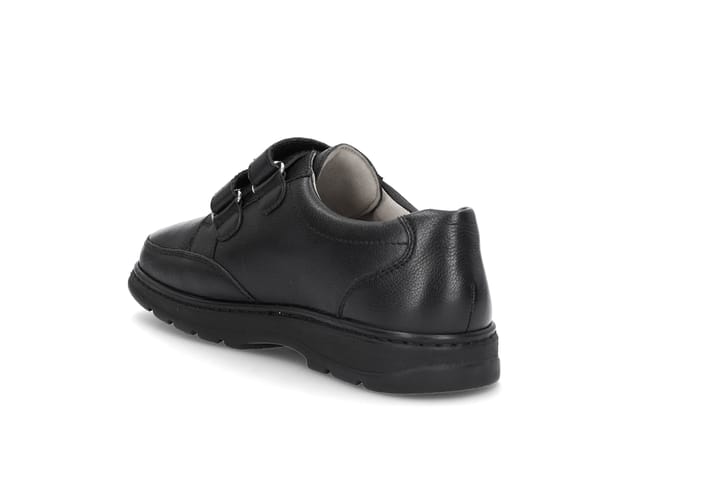 SOLIDUS 0202 Black SOLIDUS SOLIDUS 0202 Black SOLIDUS