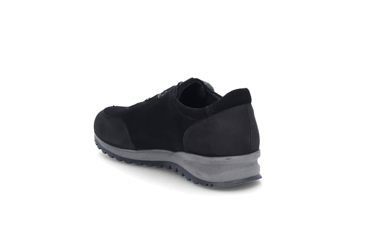 POMAR ORTO 0211 Black POMAR ORTO