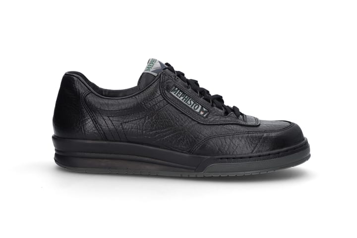 MEPHISTO 0211 Black MEPHISTO