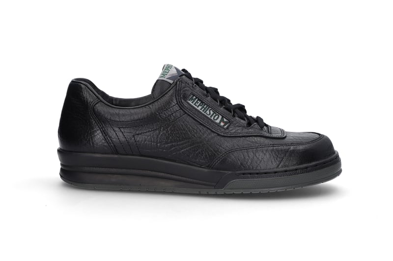 23120 MEPHISTO 23120 MEPHISTO