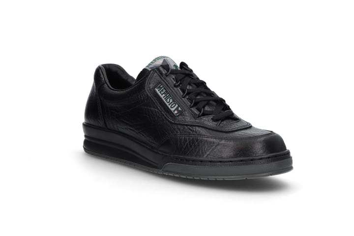 MEPHISTO 0211 Black MEPHISTO