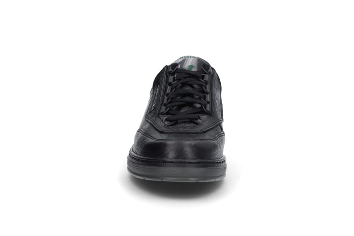 MEPHISTO 0211 Black MEPHISTO