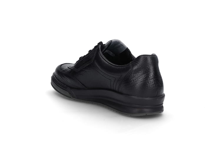 MEPHISTO 0211 Black MEPHISTO