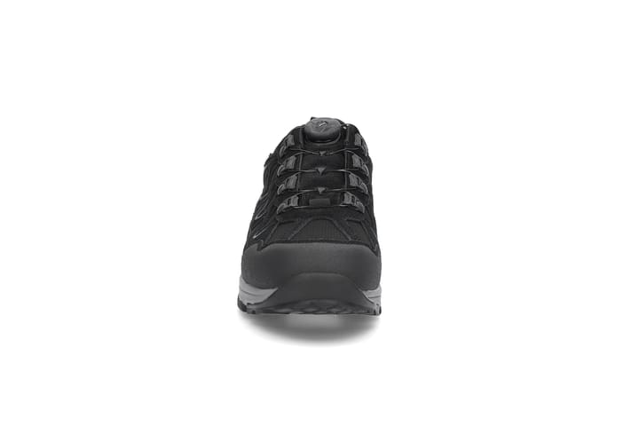 OKAKI 9918 BLACK OKAKI OKAKI 9918 BLACK OKAKI