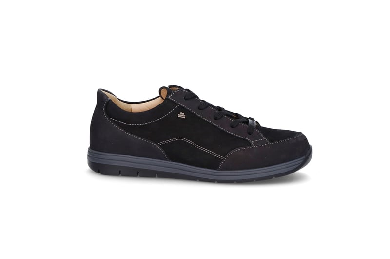 50424 FINNCOMFORT