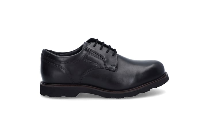 SOFTWALK 9962 BLACK SOFTWALK