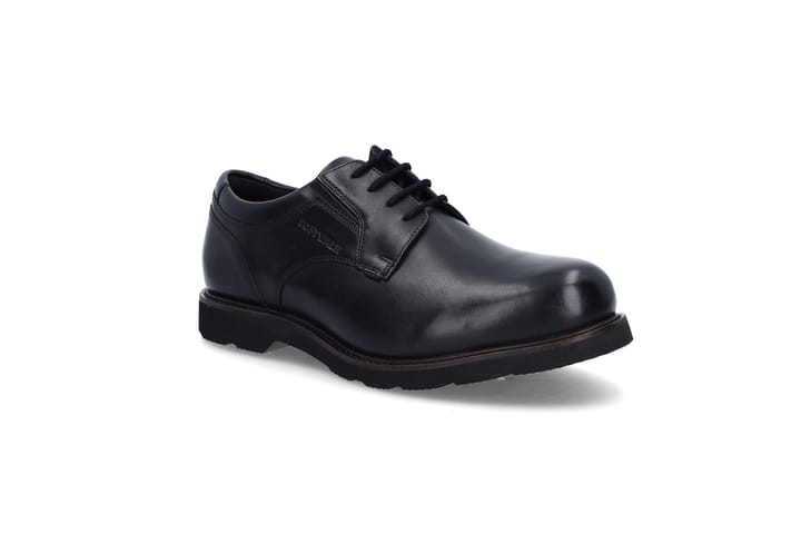 SOFTWALK 9962 BLACK SOFTWALK
