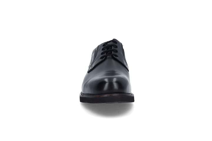 SOFTWALK 9962 BLACK SOFTWALK