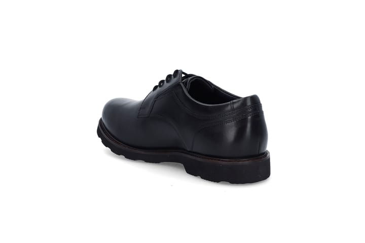 SOFTWALK 9962 BLACK SOFTWALK