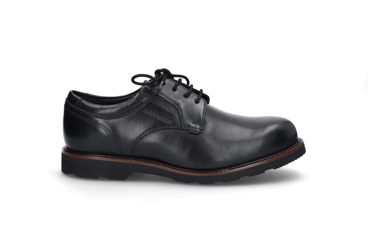 SOFTWALK 9962 BLACK SOFTWALK