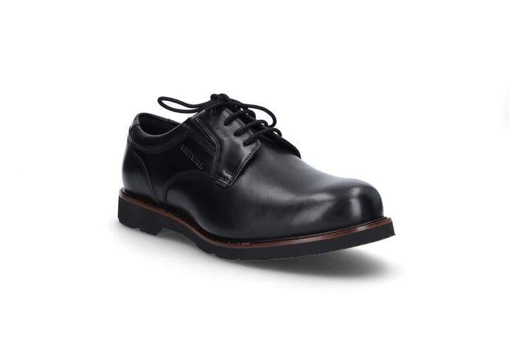 SOFTWALK 9962 BLACK SOFTWALK
