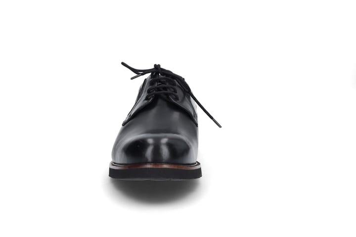 SOFTWALK 9962 BLACK SOFTWALK