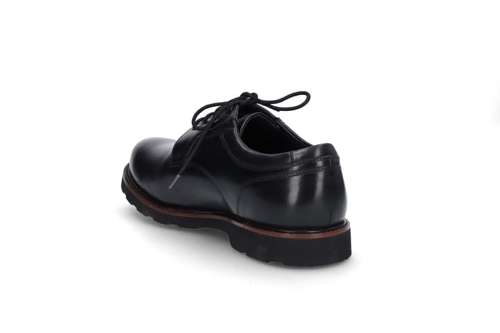 SOFTWALK 9962 BLACK SOFTWALK