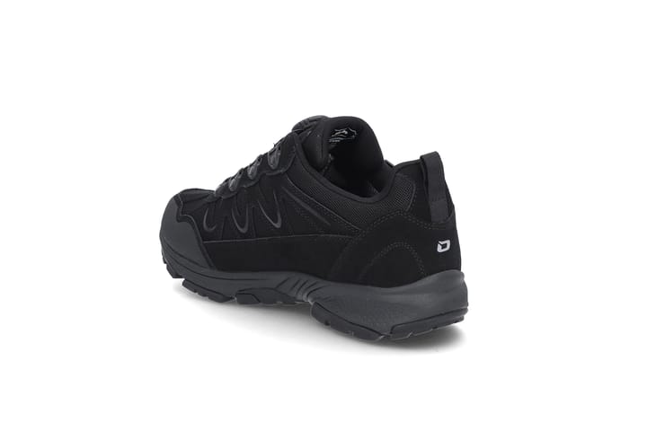 OKAKI 9922 BLACK OKAKI