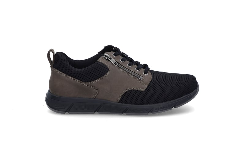 10537 SOFTWALK 10537 SOFTWALK