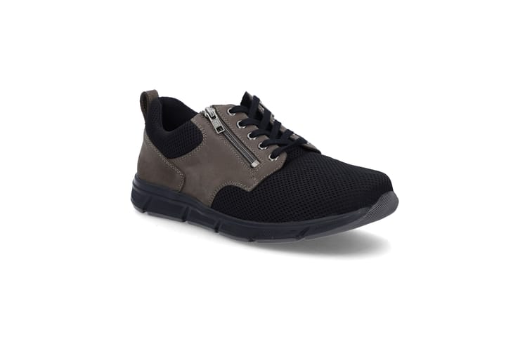 10537 SOFTWALK 10537 SOFTWALK