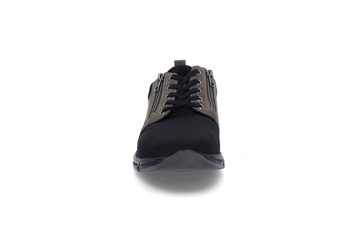 10537 SOFTWALK 10537 SOFTWALK