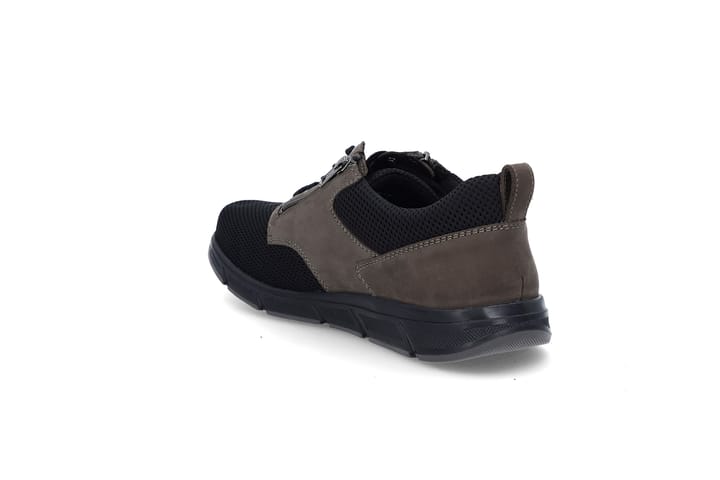 10537 SOFTWALK 10537 SOFTWALK