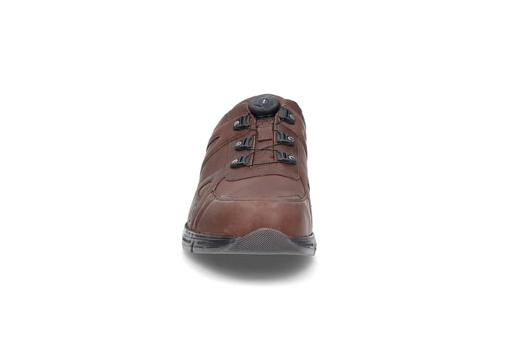 SOLIDUS 0222 Brown SOLIDUS