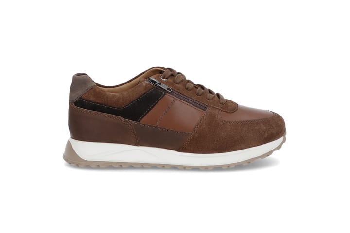 SOFTWALK 9961 BROWN SOFTWALK