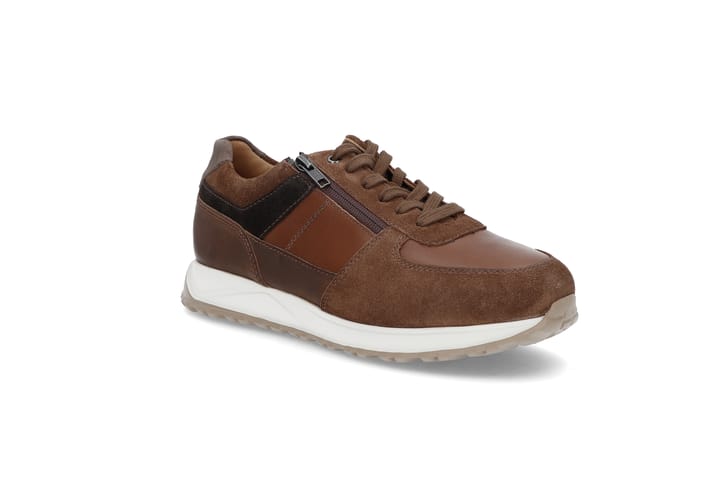 SOFTWALK 9961 BROWN SOFTWALK