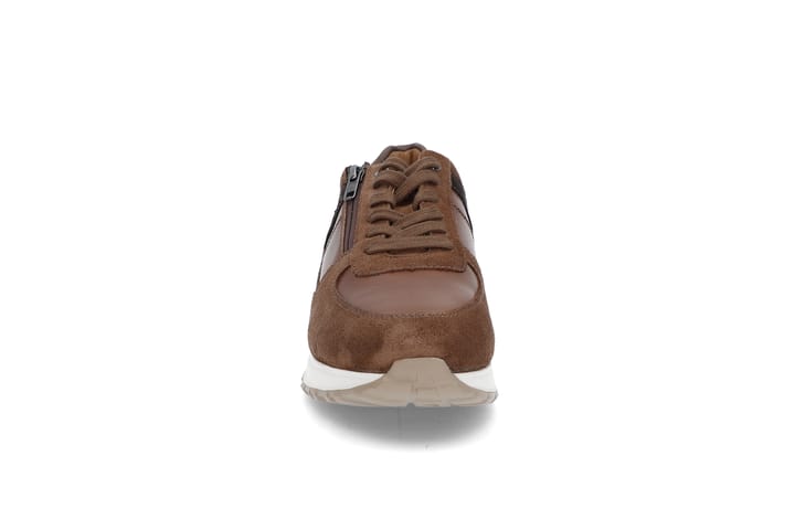 SOFTWALK 9961 BROWN SOFTWALK