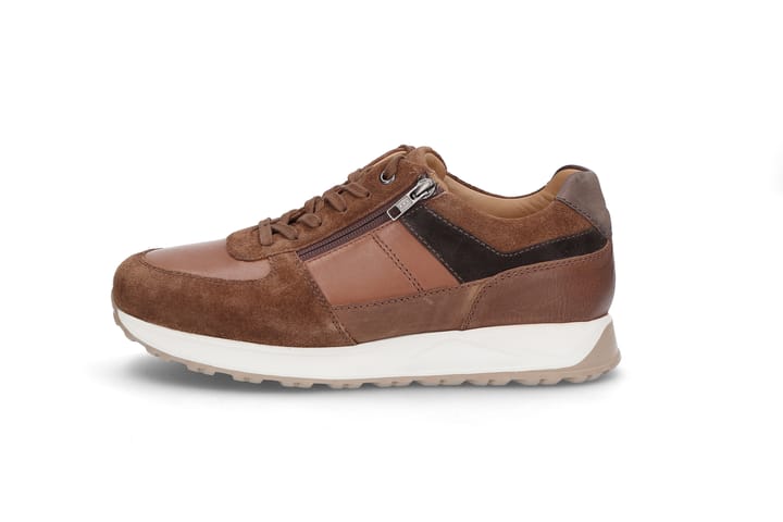 SOFTWALK 9961 BROWN SOFTWALK SOFTWALK 9961 BROWN SOFTWALK