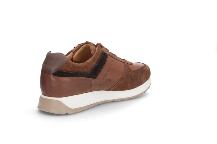 SOFTWALK 9961 BROWN SOFTWALK SOFTWALK 9961 BROWN SOFTWALK