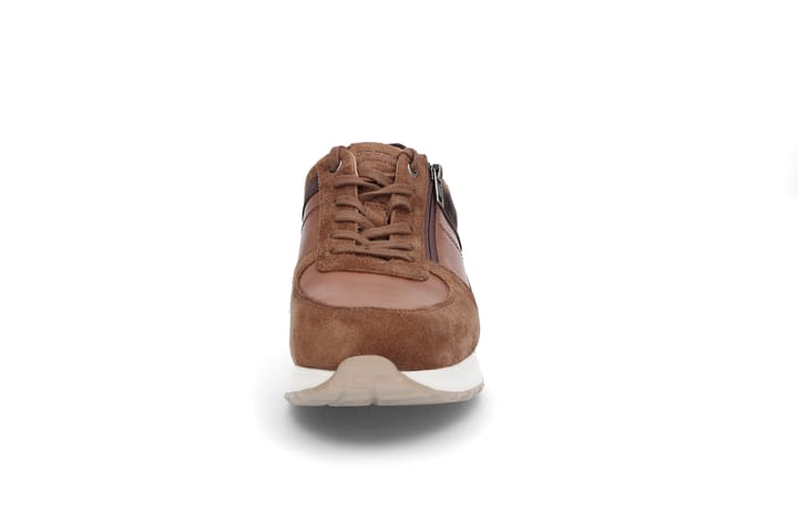 SOFTWALK 9961 BROWN SOFTWALK SOFTWALK 9961 BROWN SOFTWALK