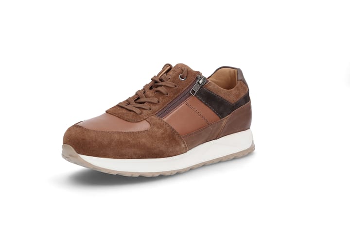 SOFTWALK 9961 BROWN SOFTWALK SOFTWALK 9961 BROWN SOFTWALK