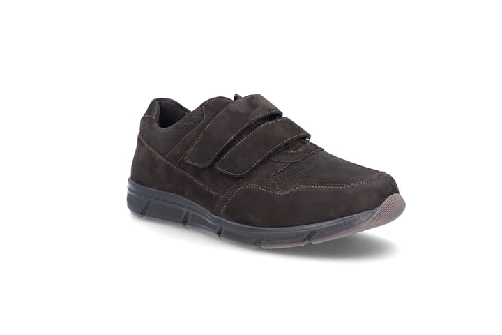 10538 SOFTWALK 10538 SOFTWALK