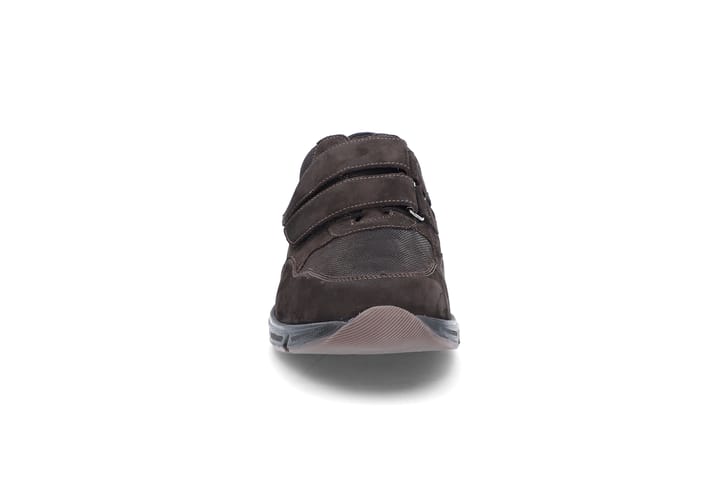 10538 SOFTWALK 10538 SOFTWALK