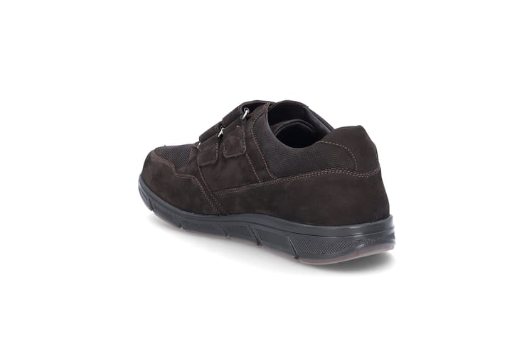 10538 SOFTWALK 10538 SOFTWALK