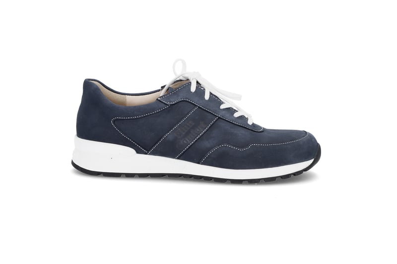50428 FINNCOMFORT