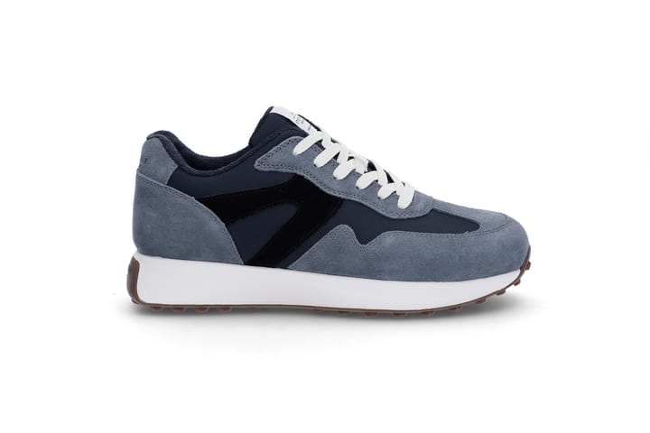 STOCKHOLM DESIGN GROUP 0243 Blå STOCKHOLM DESIGN GROUP