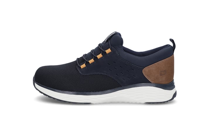 OKAKI 9911 NAVY OKAKI
